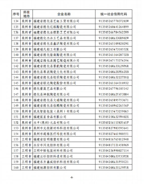 page-570-730